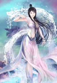 《开局狂怼土豪粉奖励兰博基尼》