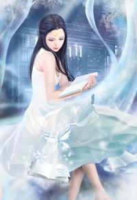冷帝的腹黑狂妃