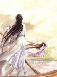 (HP同人)就在你身边