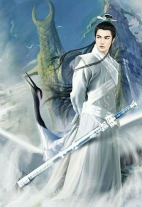 悠然望南山之从陈情令开始（综影视）