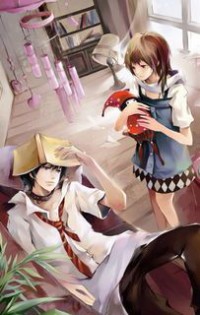 无衣