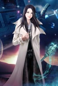 《鉴宝生财》