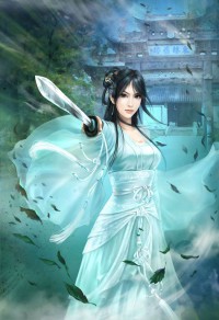 二十七载