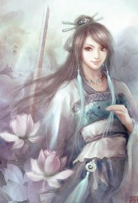 《鉴宝王》
