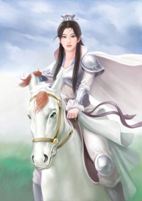 长公主重生后,首辅大人坐不住了