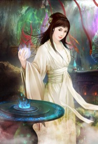 窃情