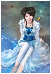 归梦