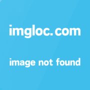 患有重度分离焦虑症的前男友
